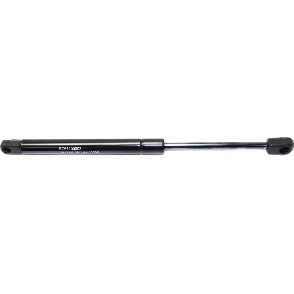 Lift Support for Chevrolet Impala (2006–2012) Trunk Lid