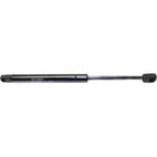 Lift Support for Chevrolet Impala (2006–2012) Trunk Lid
