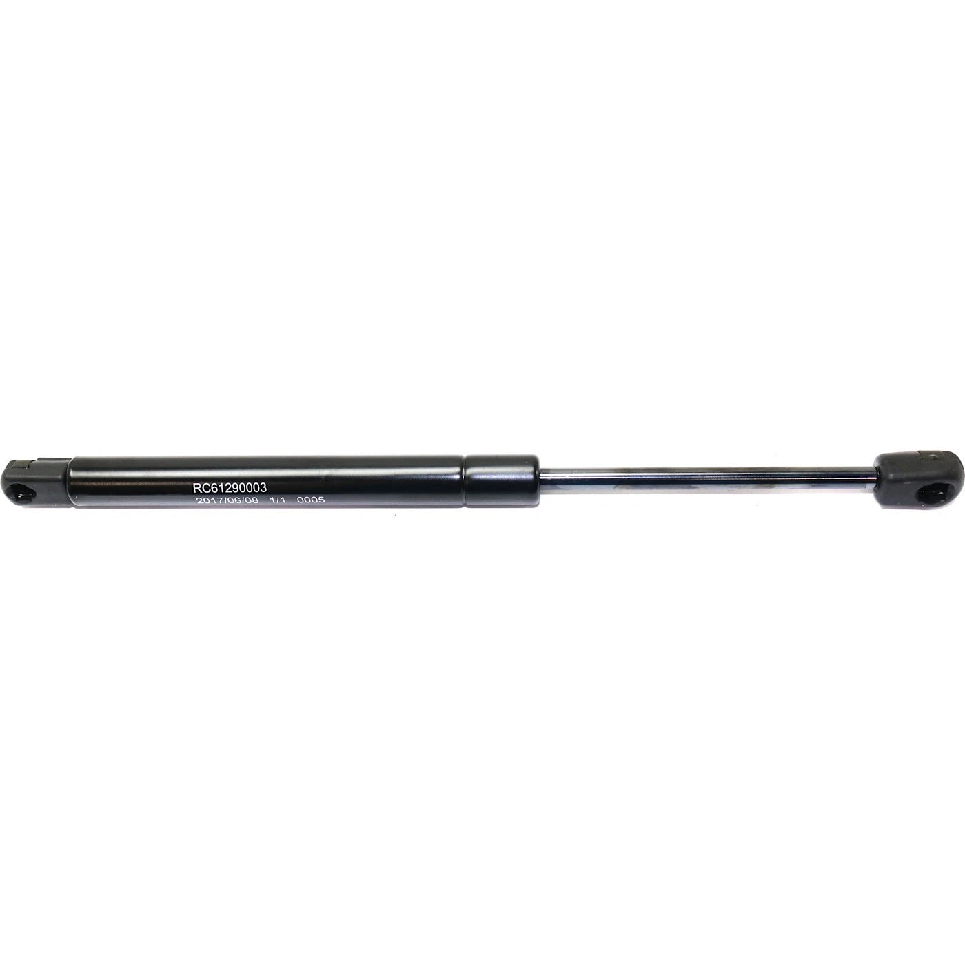 Lift Support for Chevrolet Impala (2006–2012) Trunk Lid