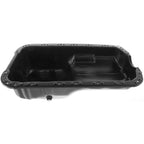 Oil Pan Kit for Honda Accord, Odyssey, Acura CL (1998–2002)
