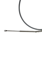 Throttle and Shift Cable 5' for Quicksilver (8M0082528)