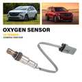 Oxygen O2 Sensor 21084 for Cadillac XT6 (2020–2024) V6 3.6L Up & Downstream