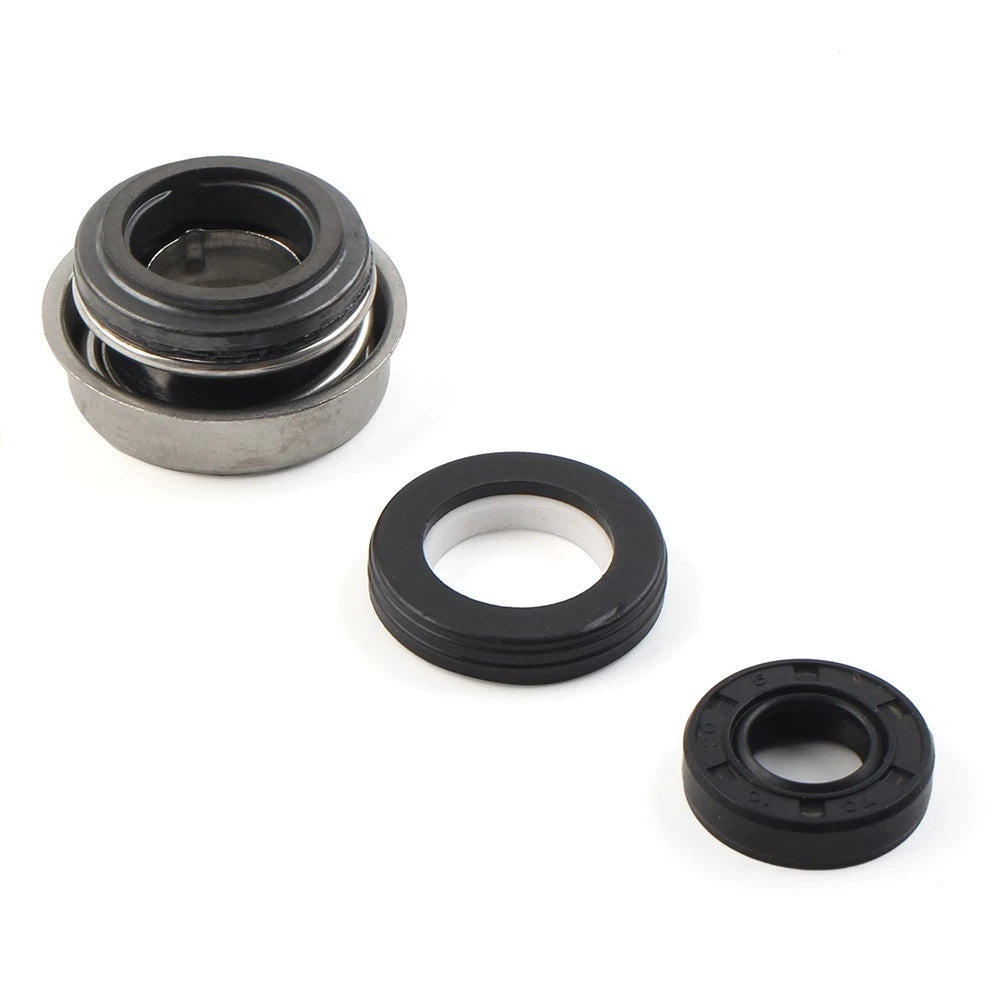 Water Pump Oil Seal for CFMoto 250cc CF250 CN250 CH250
