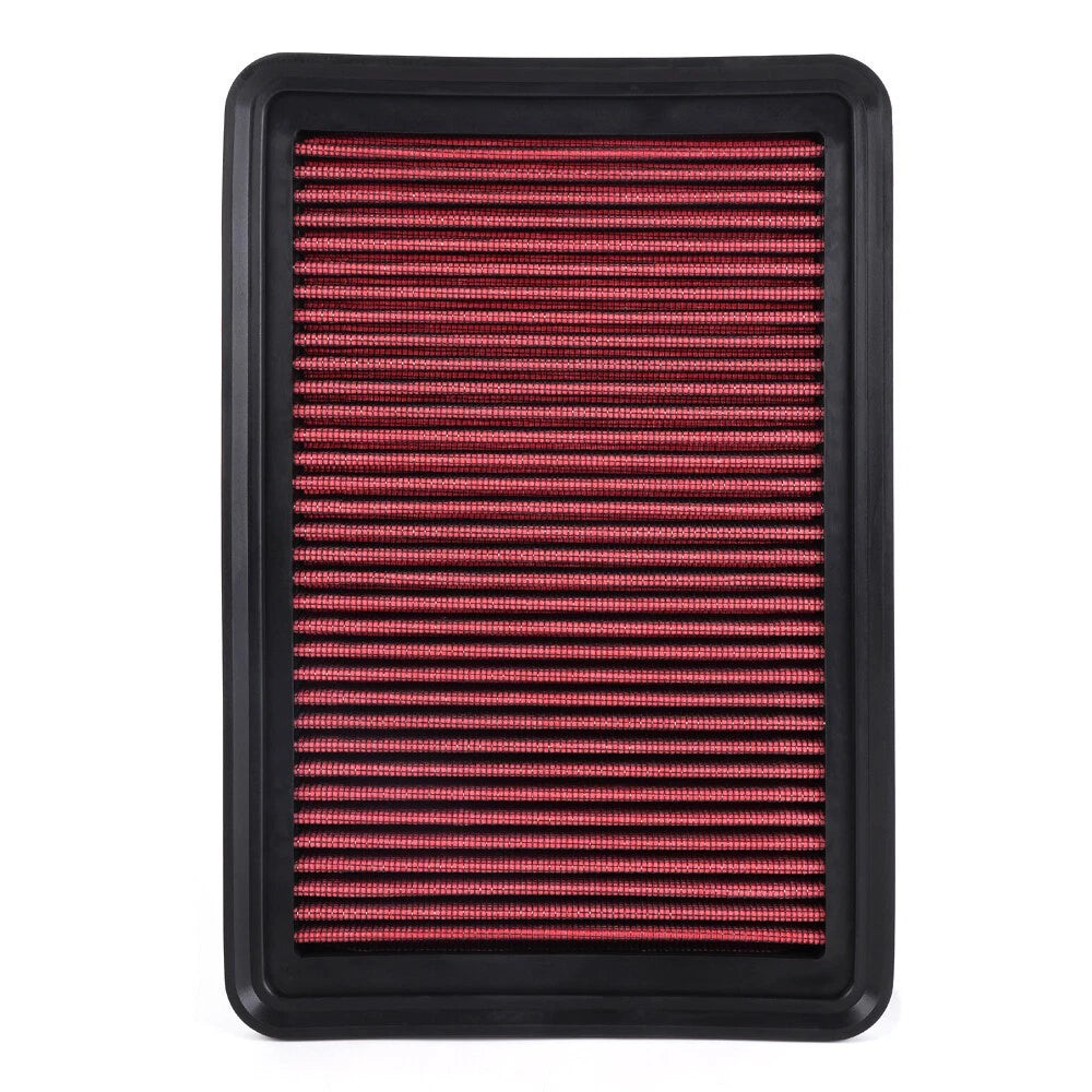 33-2480 Air Filter for Mazda L4 2.0/2.3/2.5L (2010–2019)