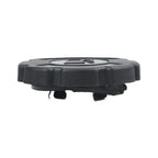 Plastic Fuel Tank Cap for Lawn Mower (17620-ZH7-023)