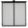 Cabin Air Filter for Mazda 2 CX-3 2016-2025 DB9L61J6X 87139WB001