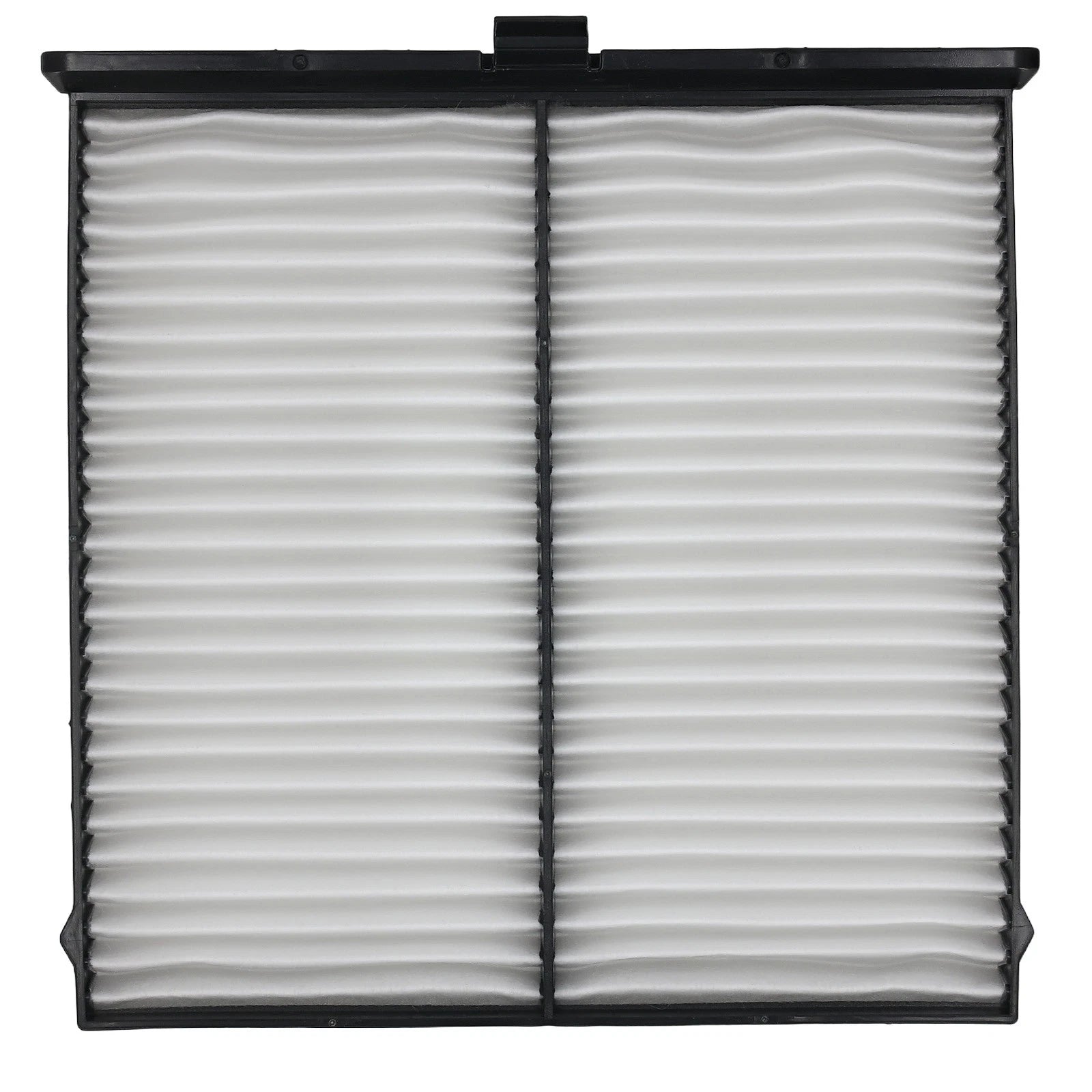 Cabin Air Filter for Mazda 2 CX-3 2016-2025 DB9L61J6X 87139WB001