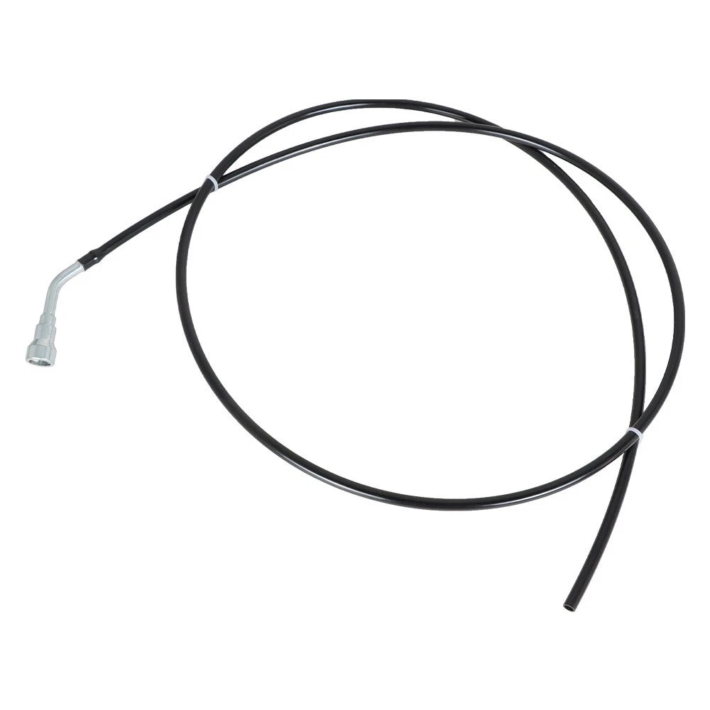Fuel Line Kit for Chevy Tahoe GMC Yukon (1995–2000)