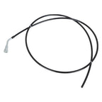Fuel Line Kit for Chevy Tahoe GMC Yukon (1995–2000)