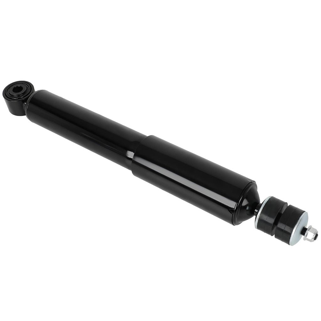Pair Front Shock Absorbers for Hummer H2 (2003–2009)