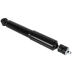Pair Front Shock Absorbers for Hummer H2 (2003–2009)