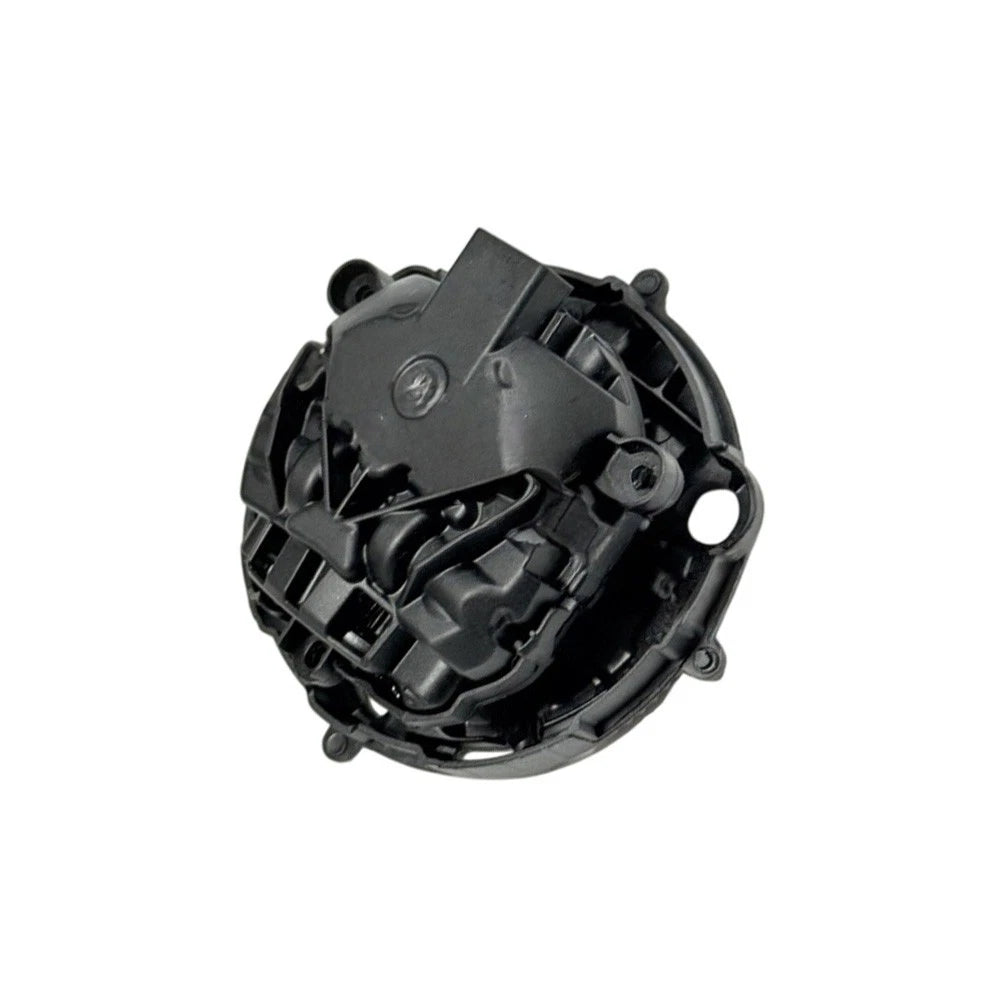 Mirror Glass Motor for Mercedes A-Class (2013–2018) A2468200642