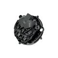 Mirror Glass Motor for Mercedes A-Class (2013–2018) A2468200642