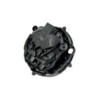 Mirror Glass Motor for Mercedes A-Class (2013–2018) A2468200642