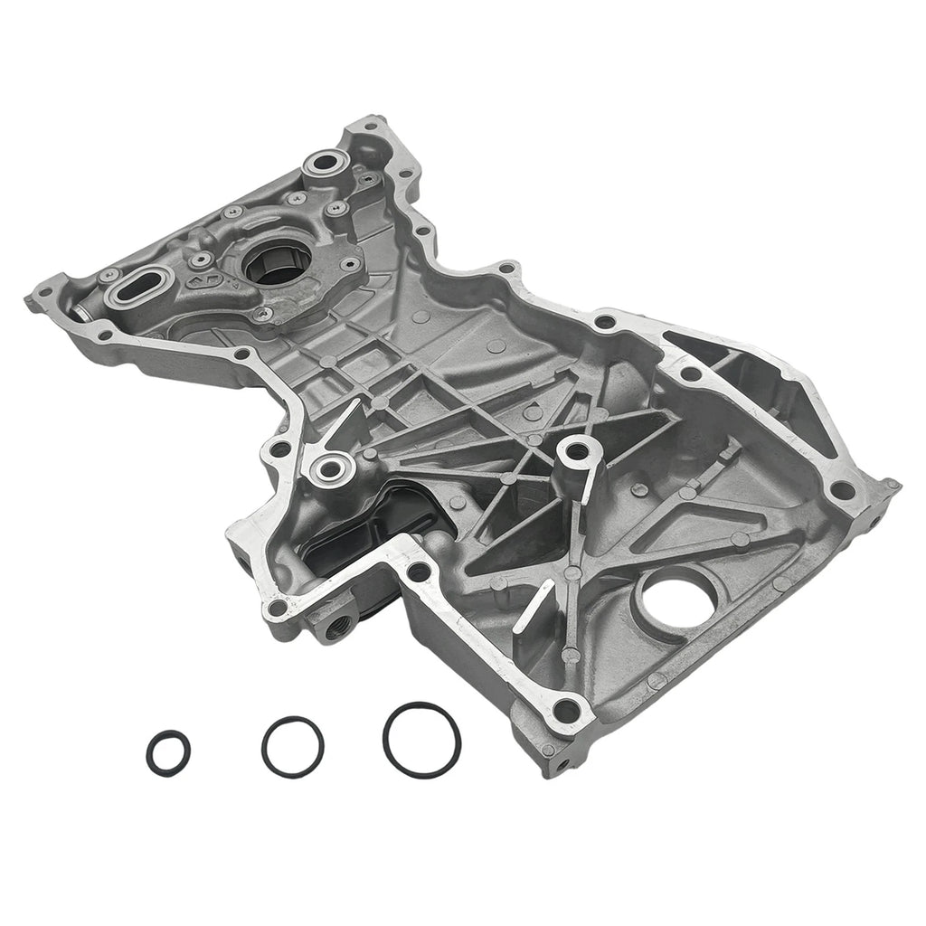 Engine Oil Pump for Honda Civic HR-V (2006-2015)