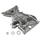 Engine Oil Pump for Honda Civic HR-V (2006-2015)