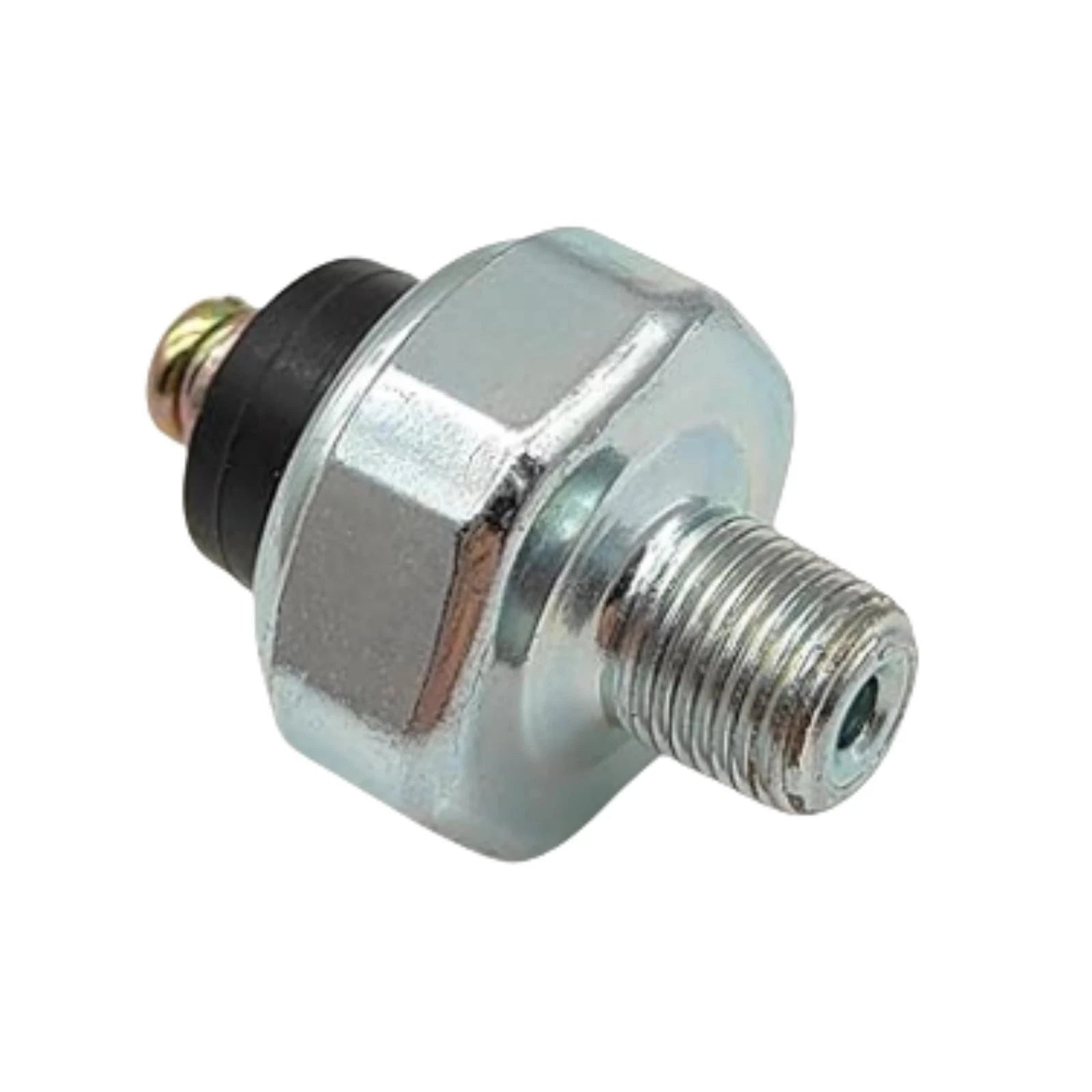 Pressure Switch for Suzuki Outboard (Replaces 37820-80002, 37820-80002-000)