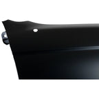 Fender for Toyota Tacoma (1995–2000) Front Passenger Side 2WD