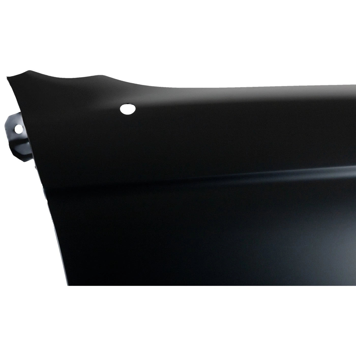 Fender for Toyota Tacoma (1995–2000) Front Passenger Side 2WD