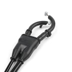 Throttle Cable for YAMAHA MT-09 FZ09 (2014-2016) - 3 Color Options