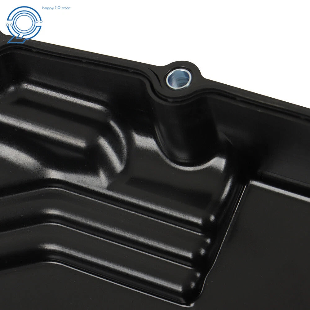 Transmission Oil Pan for Toyota Camry RAV4 Highlander Avalon Lexus ES250
