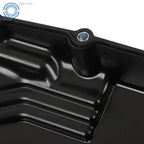 Transmission Oil Pan for Toyota Camry RAV4 Highlander Avalon Lexus ES250