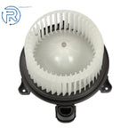 HVAC Heater Blower Motor for Ford Transit-150/250/350 (2015-2017)