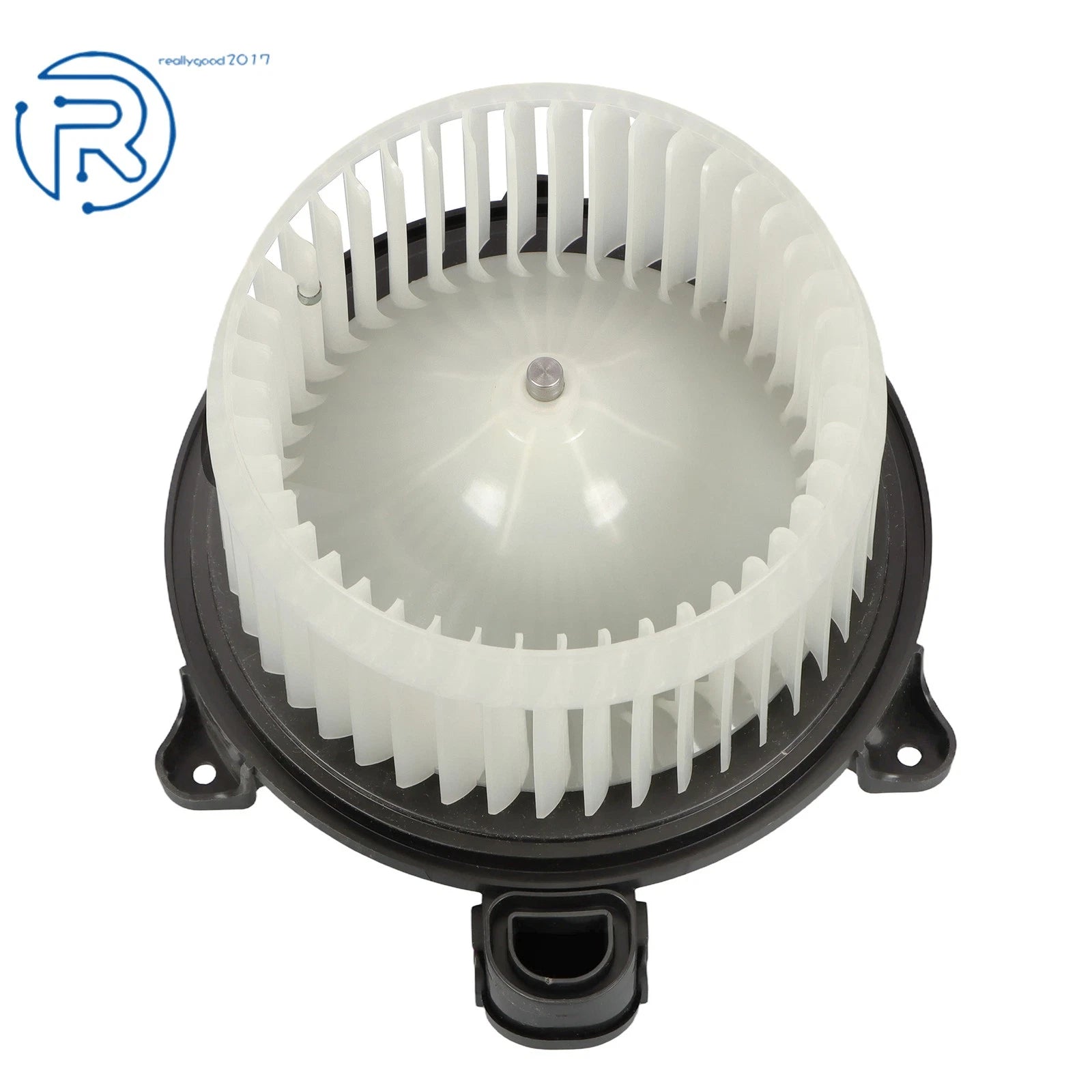 HVAC Heater Blower Motor for Ford Transit-150/250/350 (2015-2017)