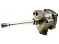 Oil Pump for Massey Ferguson 399, 699, 2620, 2640, 2645, 3080, 3090, 3610