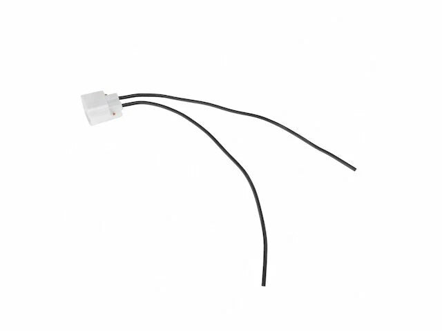 Knock Sensor Connector for Suzuki Kizashi (2010–2012) M468NB
