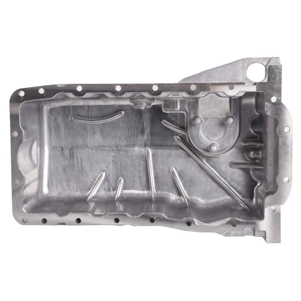 Engine Oil Pan for Volkswagen Golf Jetta Beetle Audi TT (1999-2006)
