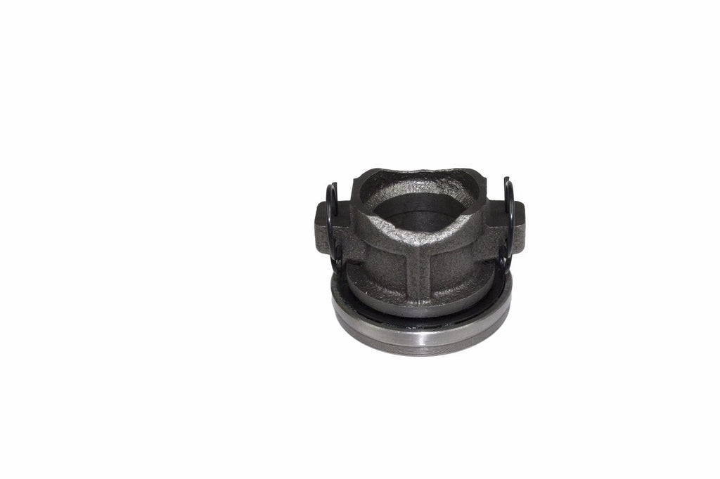 Stage 1 Clutch Kit for Ram B 1500 2500 3500 (1994-2009)