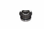 Stage 1 Clutch Kit for Ram B 1500 2500 3500 (1994-2009)