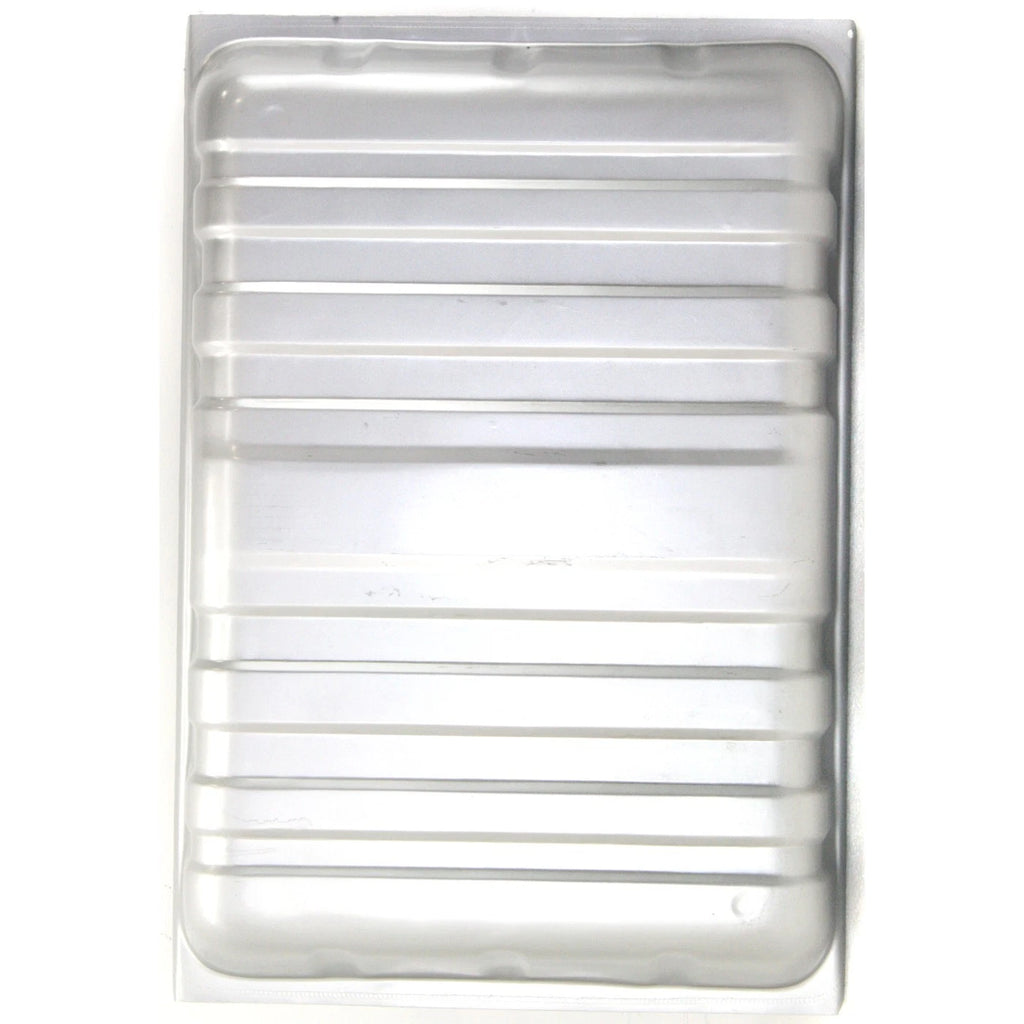 22 Gallon Fuel Gas Tank for Ford E-350, E-150 Econoline (1975–1985)