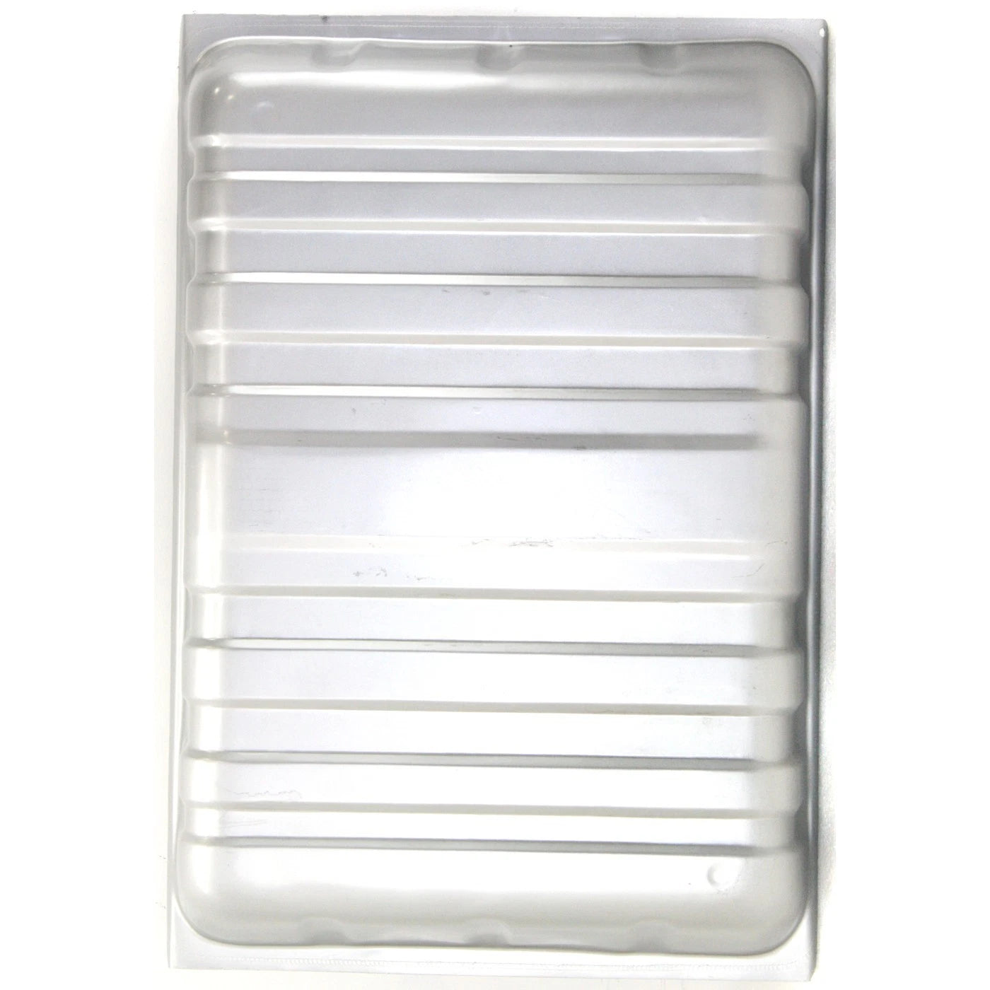 22 Gallon Fuel Gas Tank for Ford E-350, E-150 Econoline (1975–1985)
