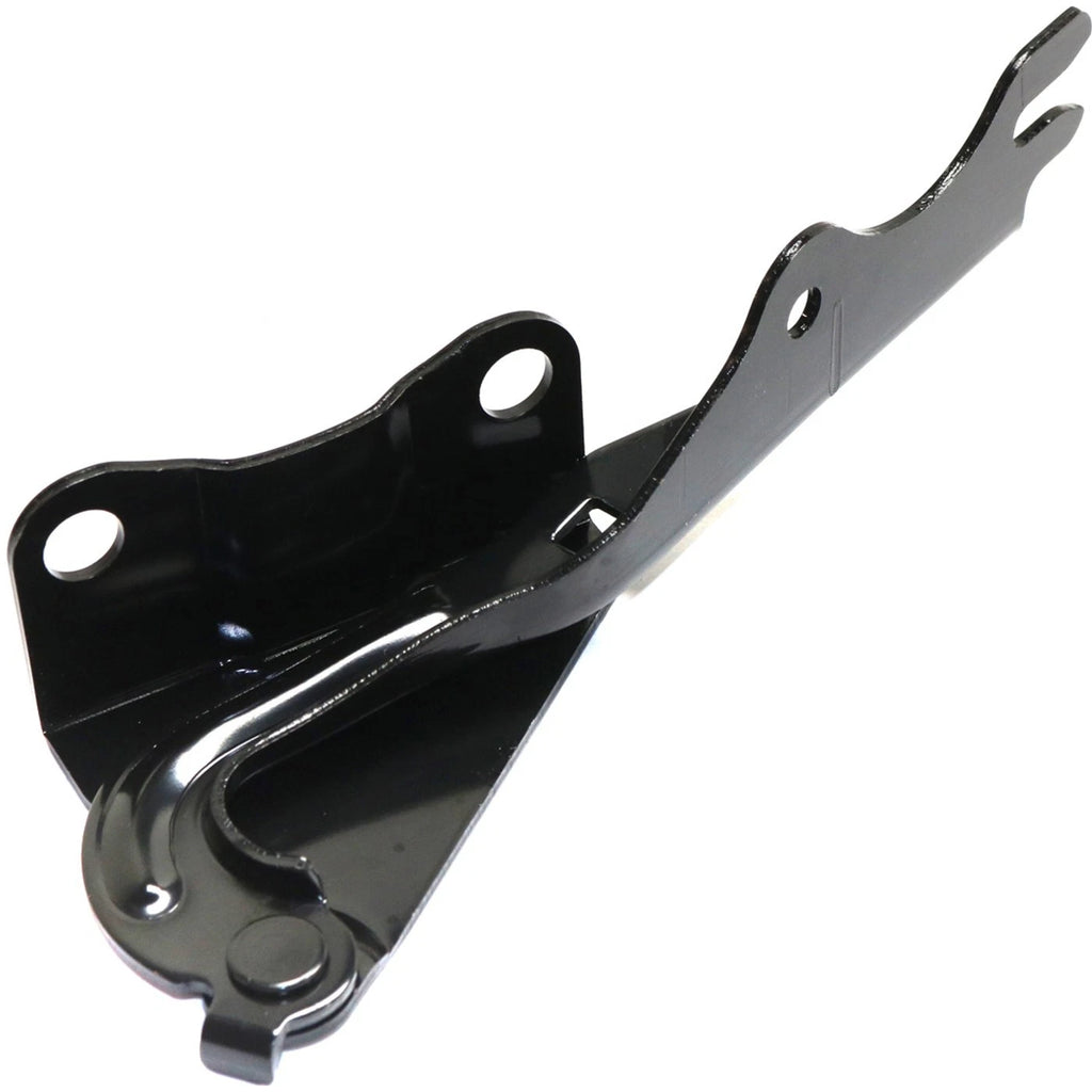 Set of 2 Hood Hinges for Mazda CX-9