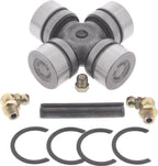 Front Axle Inner Universal Joint for Polaris ATP 330 4x4 (2004)