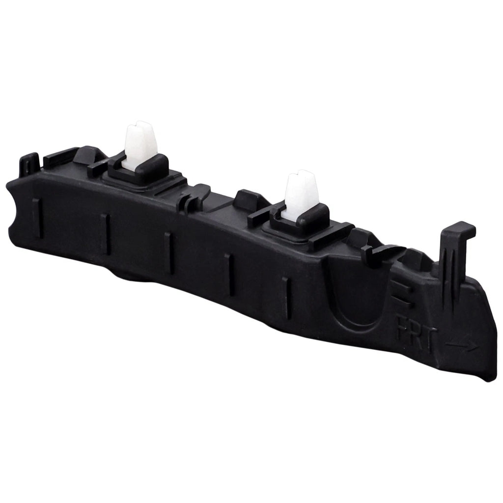 Bumper Bracket for Hyundai Accent (2018-2022)