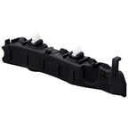 Bumper Bracket for Hyundai Accent (2018-2022)