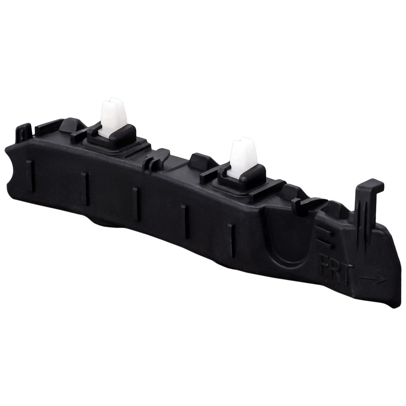 Bumper Bracket for Hyundai Accent (2018-2022)