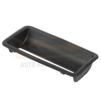 Tailgate Handle Bezel for Chevy GMC C1500 C2500 C3500 (1990-1999)