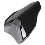 1x Rear Seat Cover Cowl for Ducati 1098 848 1198 (2007-2011)