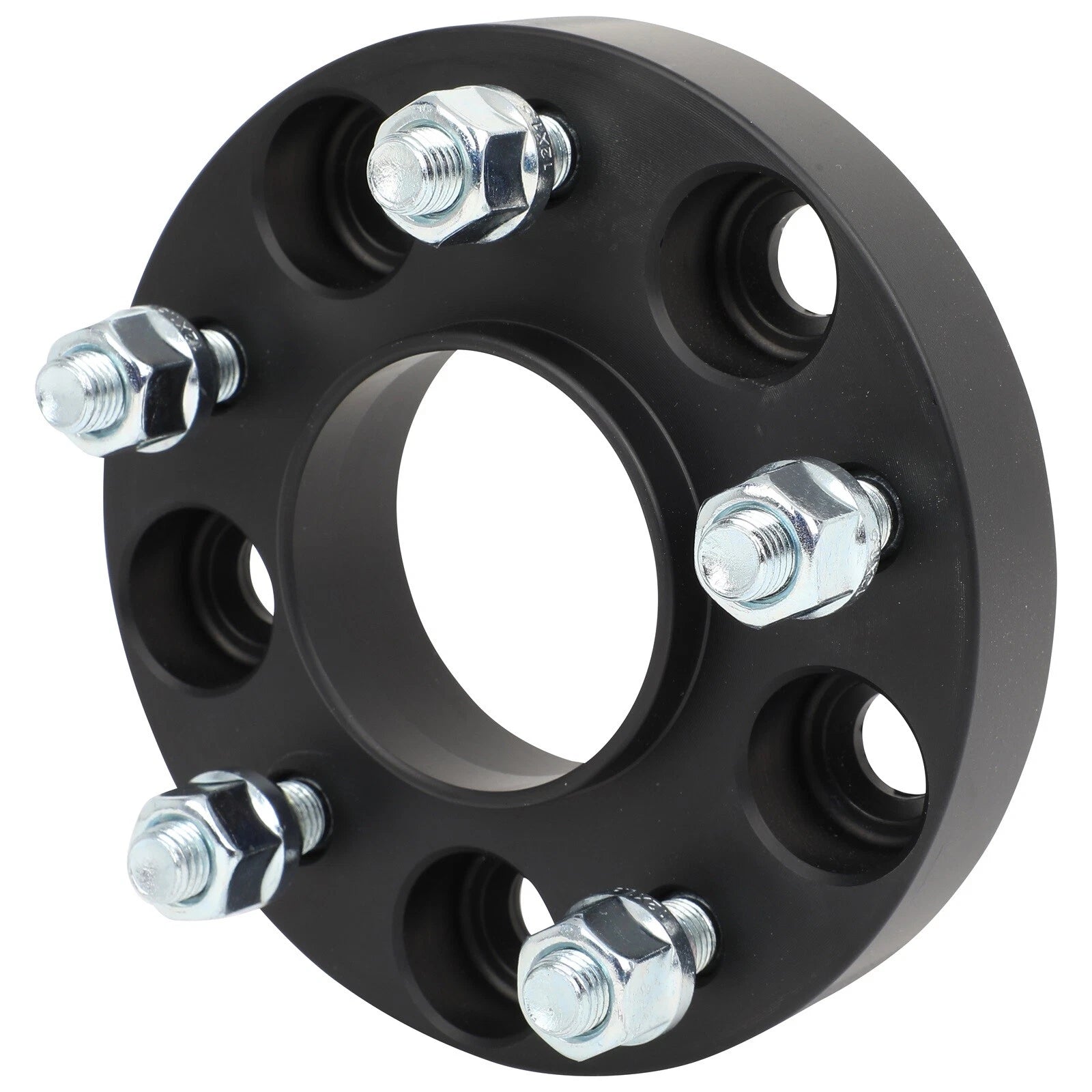 2X Wheel Spacers for Chevy S10 Blazer Corvette Camaro