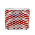 Air Filters for Honda VT1100C2 Shadow A.C.E (1995–1999) / Sabre (2000–2007)