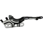 Hood Hinges Set for GMC Sierra 1500 (2007-2014)