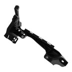 Passenger Side Headlight Bracket Housing for Audi Q5 SQ5 (2018–2020) 80A805608