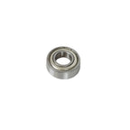 Clutch Kit for Mitsubishi Montero Mini Ram 50 Challenger Colt Arrow (1978–1987)