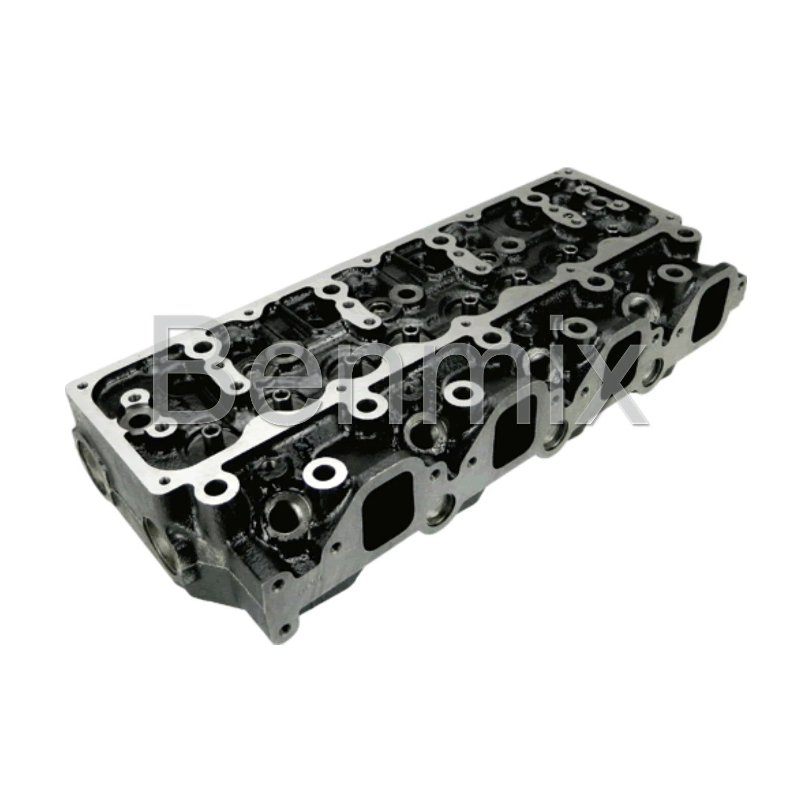 Cylinder Head for Quanchai QC490GP (2409000310101)