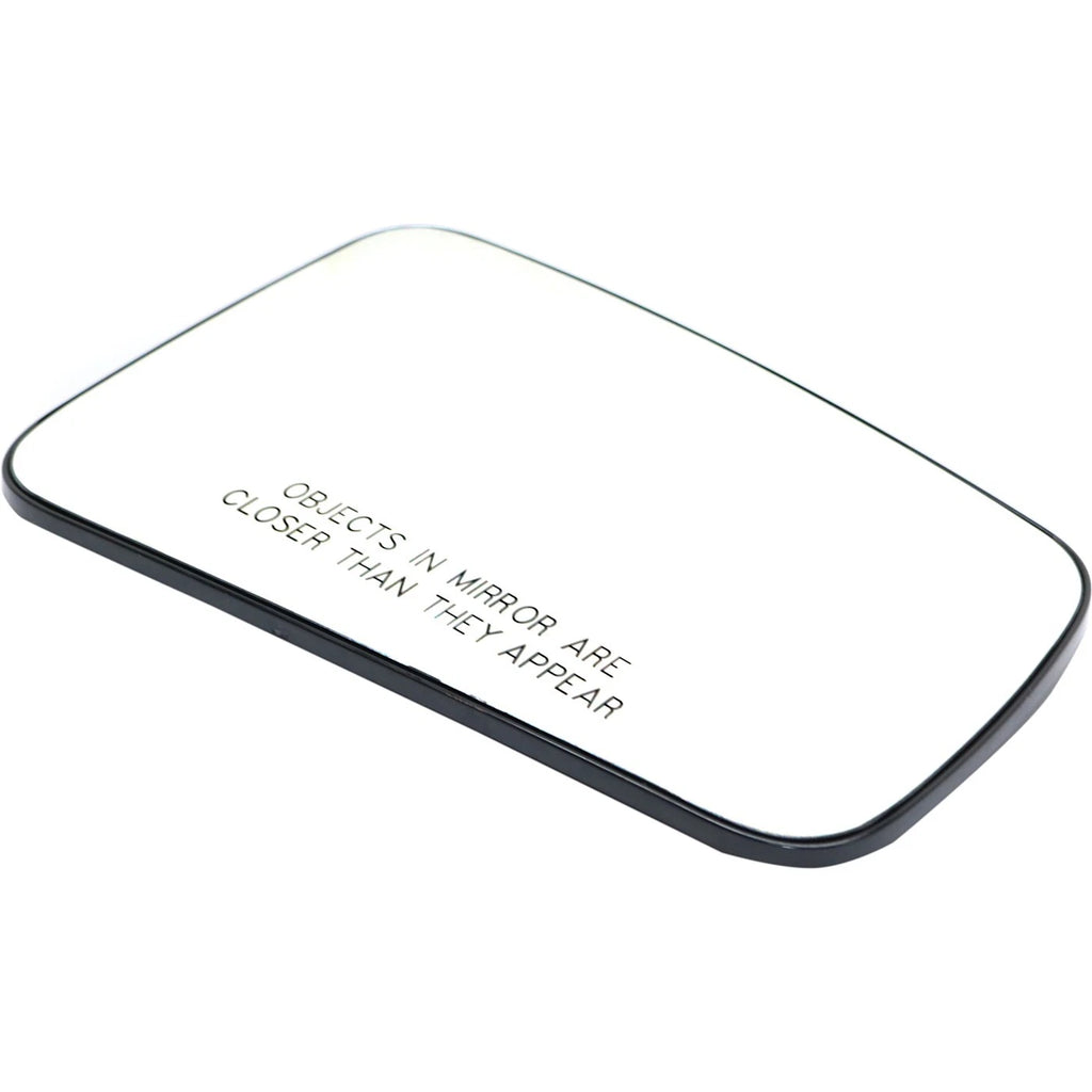 Mirror Glass for Ford Focus (2000-2011)