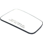 Mirror Glass for Ford Focus (2000-2011)